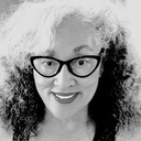 Profile image of Yayoi Lena Winfrey