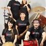 <a href='/en/taiko/groups/253/'>ShinDaiko</a>