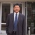 Profile image of Jack Shiro Morey