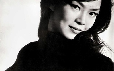 Thumbnail for Yoko Tani: the Mysterious Life of a Nikkei Actor