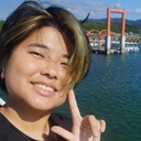 Profile image of Seiji Igei