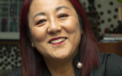 Thumbnail for Debate on Alberto Fujimori: A messianic Nikkei or a corrupt president?