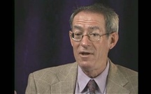 Peter Irons