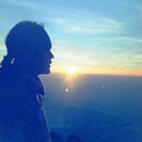 Profile image of Javier Takara