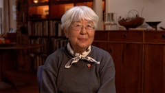 Kay Sekimachi