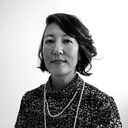 Profile image of Erin Shigaki