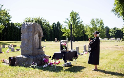 Thumbnail for Japanese-American community continues a Yakima Valley tradition