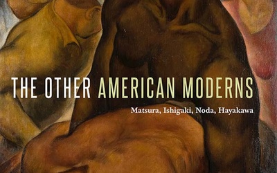 Thumbnail for Reconceptualizando la narrativa del arte americano