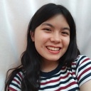 Profile image of Greer Nakadegawa-Lee