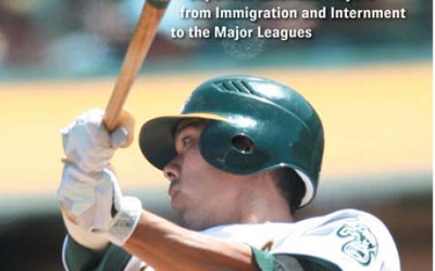 Thumbnail for Tracing a Path to Justice: Historian-Author Samuel O. Regalado and Nikkei Baseball