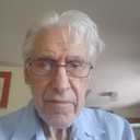 Profile image of Aaron Cohen