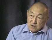 George Yamada