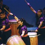 <a href='/es/taiko/groups/138/'>San Jose Taiko</a>