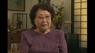 Barbara Kawakami