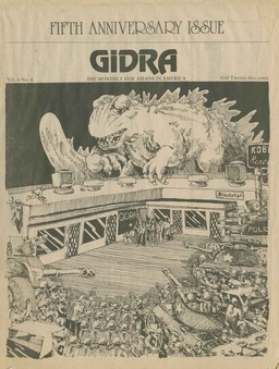 e39c61ff32f227d6d3c066a51446cc