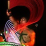 <a href='/en/taiko/groups/254/'>Booming Tree Taiko</a>