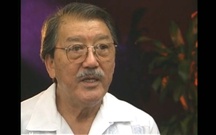Bert Nakano
