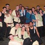 <a href='/es/taiko/groups/141/'>Stanford Taiko</a>