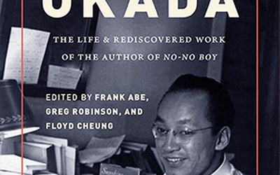 Thumbnail for <em>No-No Boy</em> Author John Okada, Rediscovered