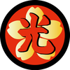 Hikari Taiko