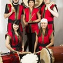<a href='/en/taiko/groups/253/'>ShinDaiko</a>