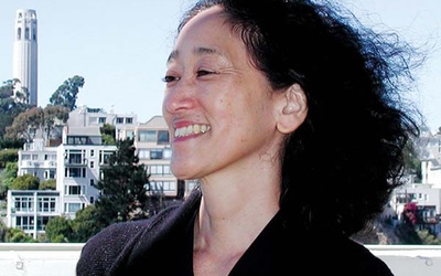 Thumbnail for カレン・テイ・ヤマシタ～自分の居場所を問い続ける日系3世作家 －その1