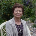 Profile image of Teiko Kaneko