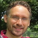 Profile image of Zacharie Leclair