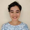 Profile image of Lila Klopfenstein