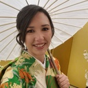 Profile image of Harumi Murakami Giuria