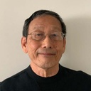 Profile image of Melvin Inamasu
