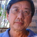 Profile image of Jorge Nagao