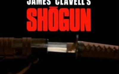 Thumbnail for James Clavell’s <em>Shōgun</em> is Reimagined for a New Generation of TV Viewers