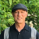Profile image of Robert M. Horsting