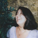 Profile image of Amy Sanchez Arteaga