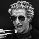 Profile image of Silvio Franceschinelli