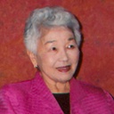 Profile image of Sachi Kaneshiro