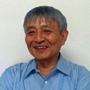 Profile image of Hiroshi Shimazawa
