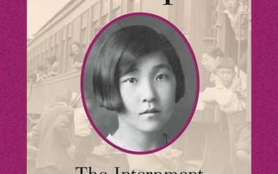 Thumbnail for Torn Apart: The Internment Diary of Mary Kobayashi