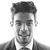 Profile image of Justin Inahara