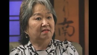 Mako Nakagawa