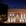 Profile image of CSJCLRiverside