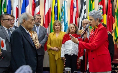 Thumbnail for El movimiento de retractación en Brasil muestra la importancia de la justicia histórica