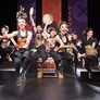 <a href='/pt/taiko/groups/18/'>TAIKOPROJECT</a>