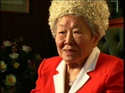 Sakaye Shigekawa