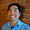 Profile image of Kent Morizawa