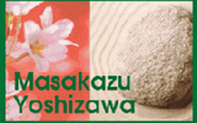 Thumbnail for Masakazu Yoshizawa: Music Master and Magician