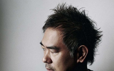 Thumbnail for Movie director Ryuhei Kitamura betting on Hollywood, Part 1