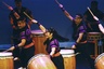 San Jose Taiko 0