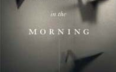 Thumbnail for Reiko Rizzuto’s “Hiroshima in the Morning” is a powerful memoir - Part 1